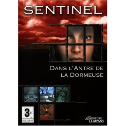 Sentinel PC Occasion