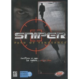 Sniper PC Occasion