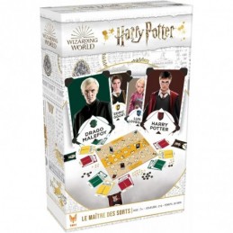 Topi Games - Harry Potter -...