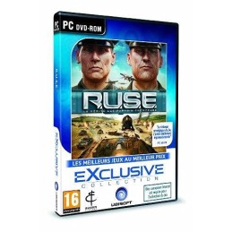 Hawx 2 - KOL 2011 PC Occasion