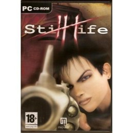 Still Life PC PC Occasion