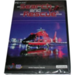 Search And Rescue 2 PC...