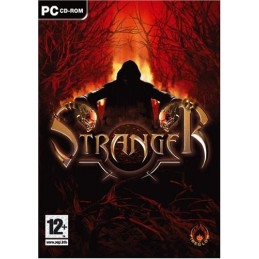 Stranger PC Occasion