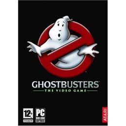 SOS Fantômes PC Occasion