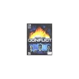Times Of Conflict PC PC...