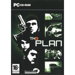 Th3 Plan PC Occasion