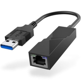 Unreal Tournament III PC...