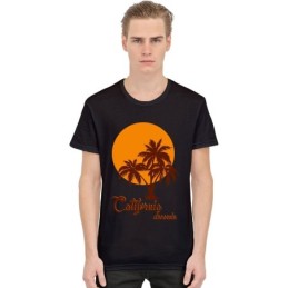 Ufo Aftershock - Maximum PC...