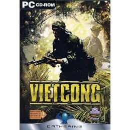 Vietcong PC Occasion