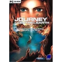 Voyage au centre de la...