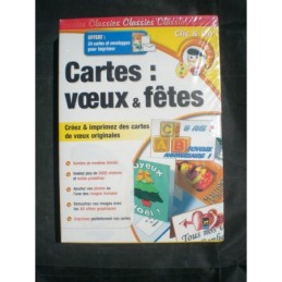 4 CHESS GAMES COMPENDIUM PC...