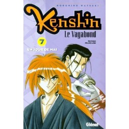 Un jour de mai Occasion