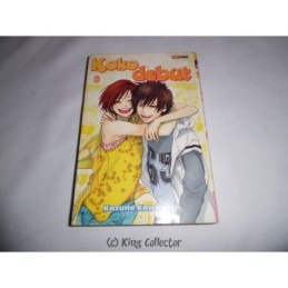 Koko Debut T03 Occasion