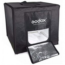 Godox LST80 Boîte de Studio...