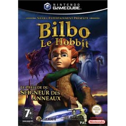 Bilbo Le Hobbit Occasion