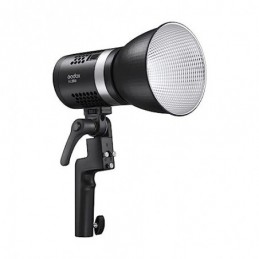 Godox ML30Bi - Lampe LED...