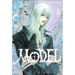 Model, Tome 6 : Occasion