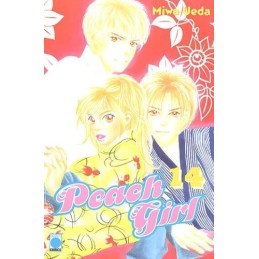 Génération Comics Occasion