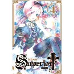 Supérior Cross T04 (04)...