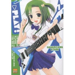 Taifu Comics Occasion