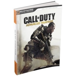 Guide Call Of Duty Neuf