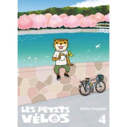 Les petits vélos T04 (04)...