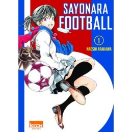 Sayonara Football T01 (01)...