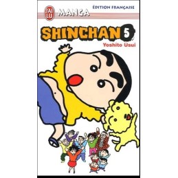 J'ai lu. Manga Occasion