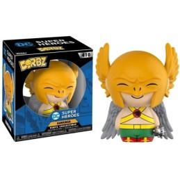 Funko - Figurine Dorbz DC...