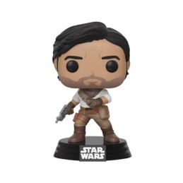Funko Pop! Star Wars: Rise...