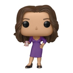 Figurine - Funko Pop -...