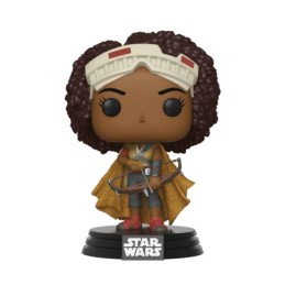 Funko Pop! Star Wars: Rise...