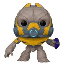 Funko Pop! Games: Halo...