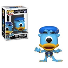 Funko Figurines Pop! Vinyl:...