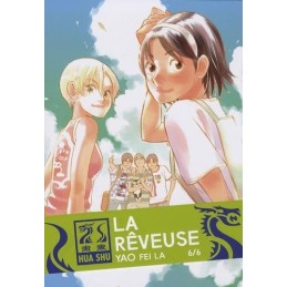 Reveuse t6 (La) (6) Occasion