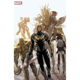 Iron man 2013 014 vc +...