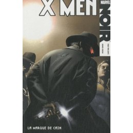 La marque de Cain Occasion