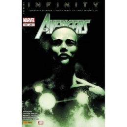 Avengers 2013 012 infinity...