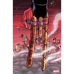 Marvel universe hs v2 1 vc...