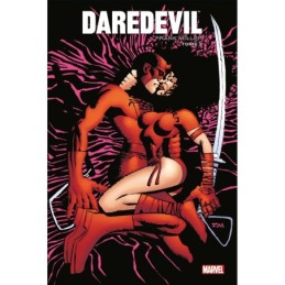 DAREDEVIL PAR FRANK MILLER...