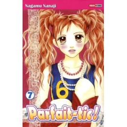 Parfait Tic Vol.7 Occasion