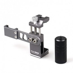 Cinema Mount Mark III Grip...