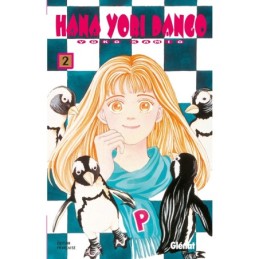 Hana Yori Dango - Tome 02...