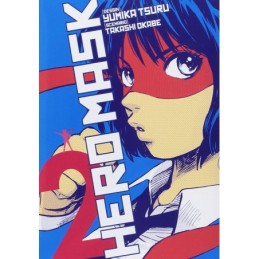 Seinen Tonkam Occasion