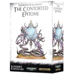 Games Workshop Warhammer...