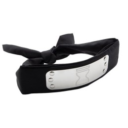 ABYSTYLE - NARUTO SHIPPUDEN...