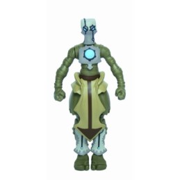 Wakfu - 12035 - Figurine -...