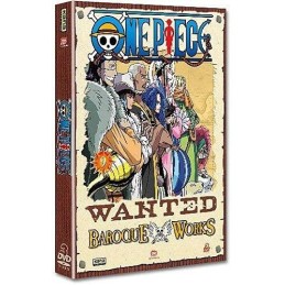 One Piece - Vol. 9 Neuf