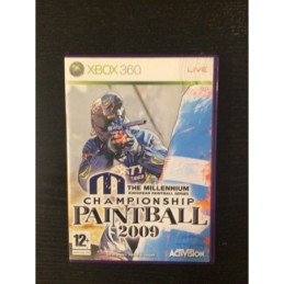 Millennium champions...