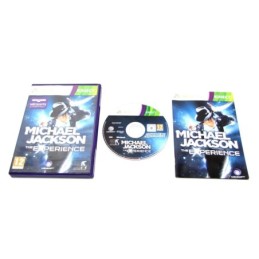 Michael Jackson : The...